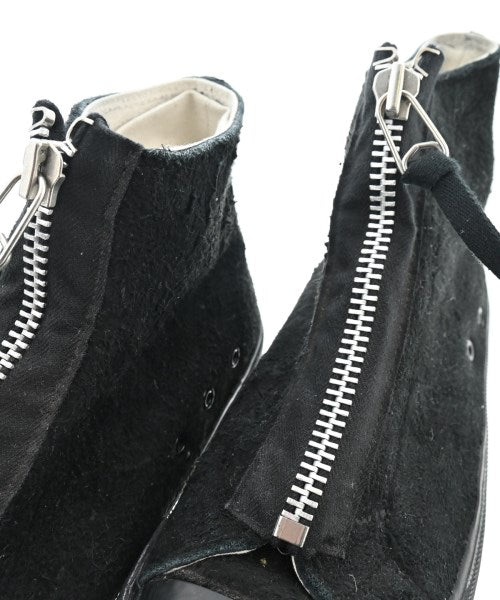 UNDER COVER 運動鞋