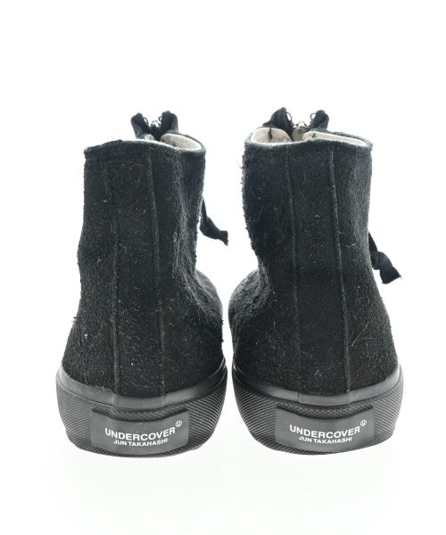 UNDER COVER 運動鞋