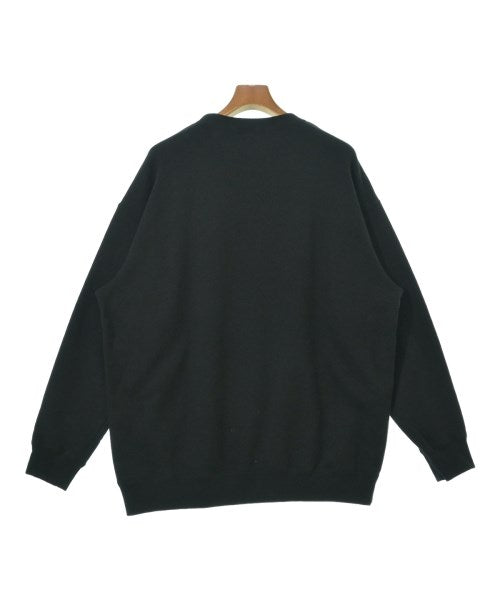 UNDER COVER 運動衫