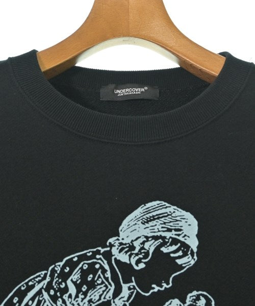 UNDER COVER 運動衫