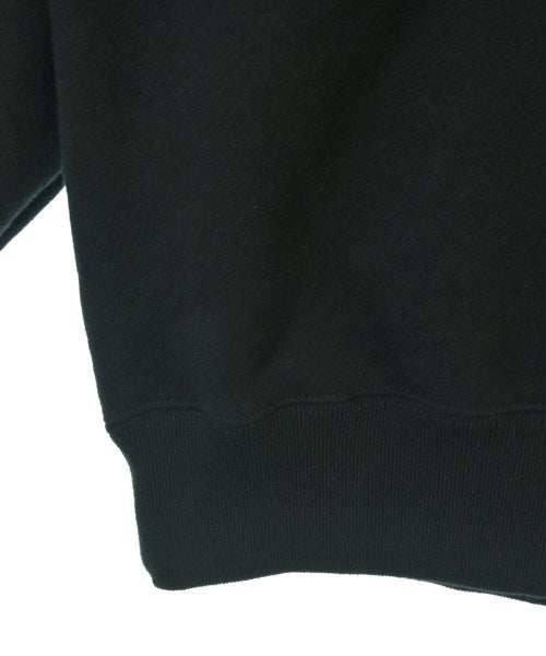 UNDER COVER 運動衫