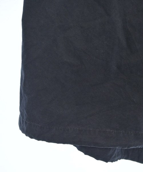 UNDER COVER 其他大衣