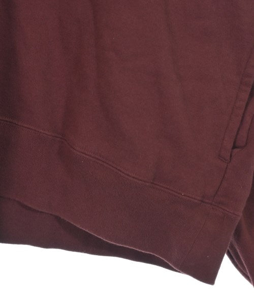 UNDER COVER 運動衫