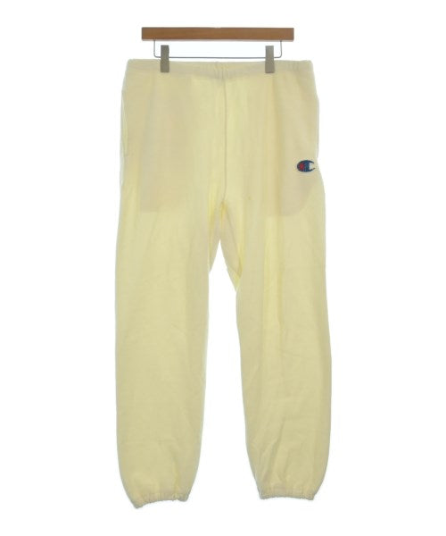 UNDER COVER 運動褲