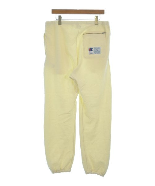 UNDER COVER 運動褲