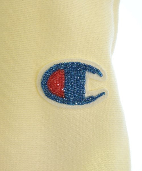 UNDER COVER 運動褲