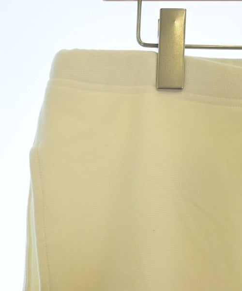 UNDER COVER 運動褲