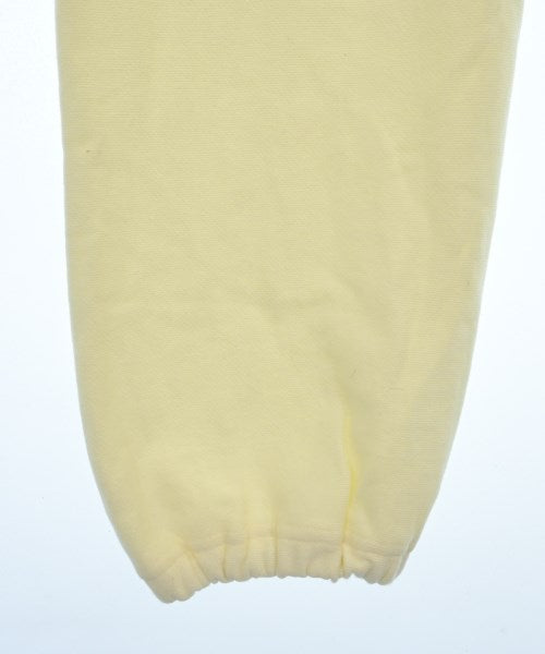 UNDER COVER 運動褲