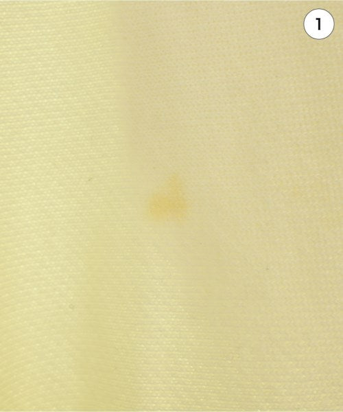 UNDER COVER 運動褲