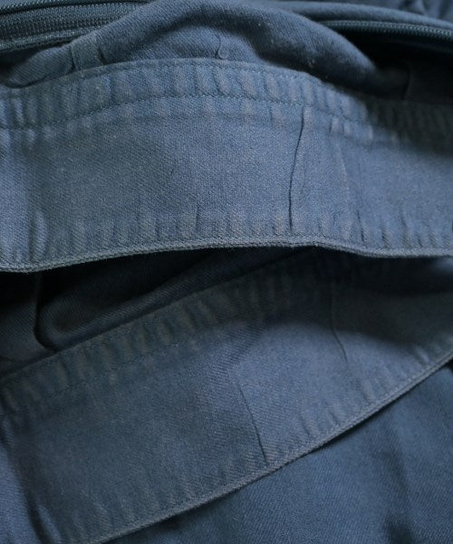 UNDER COVER 休閒襯衫