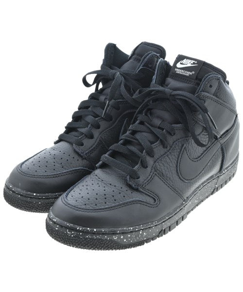 UNDER COVER 運動鞋