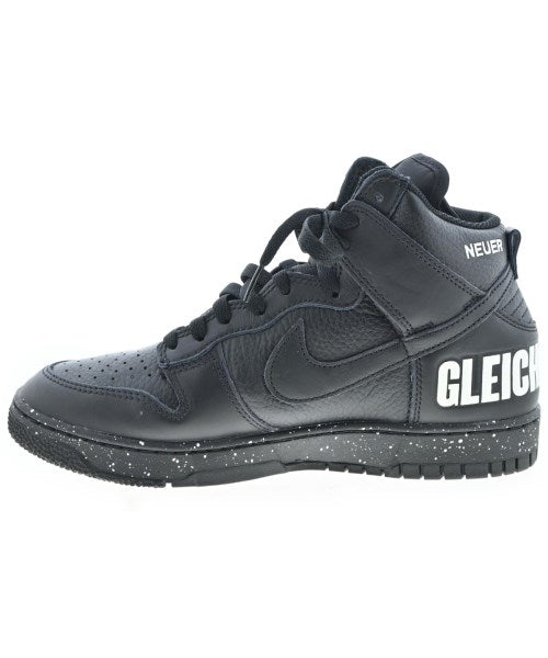 UNDER COVER 運動鞋