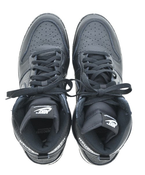 UNDER COVER 運動鞋