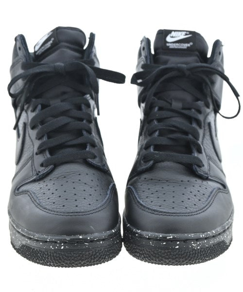 UNDER COVER 運動鞋