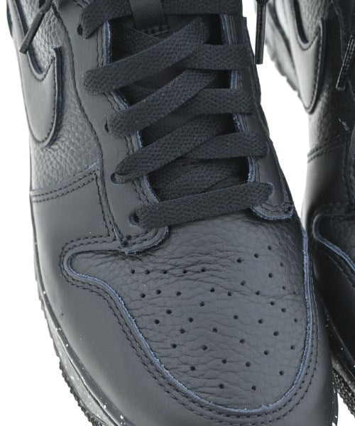 UNDER COVER 運動鞋