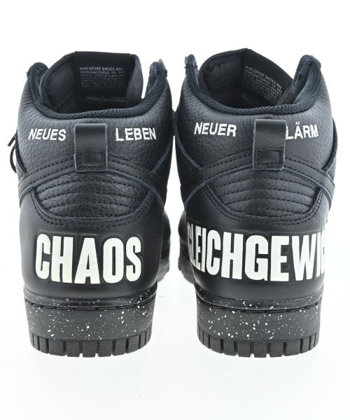 UNDER COVER 運動鞋