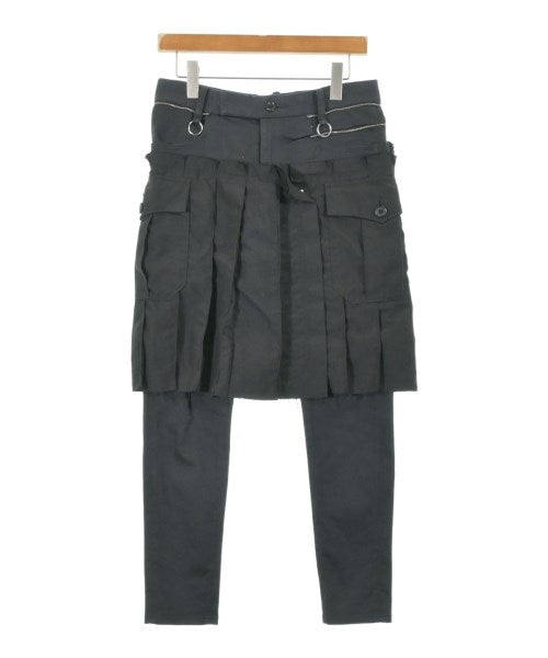 UNDER COVER 其他款