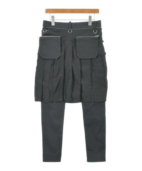 UNDER COVER 其他款