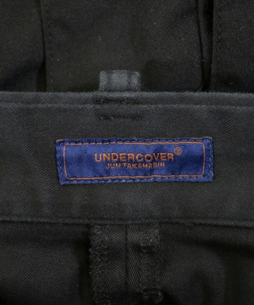 UNDER COVER 其他款