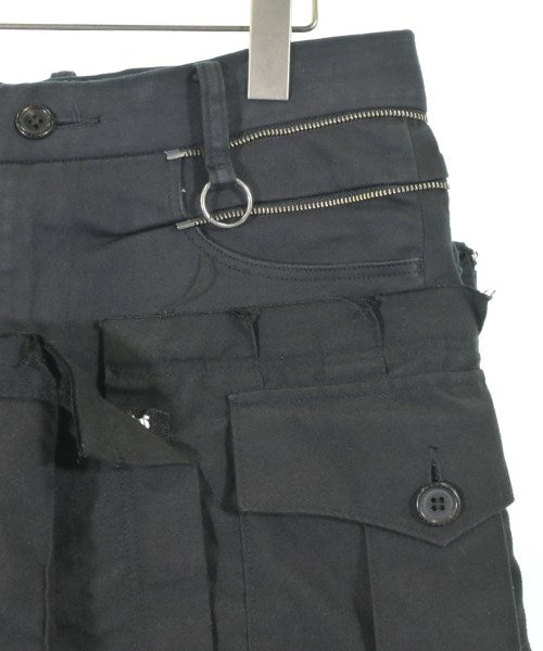 UNDER COVER 其他款