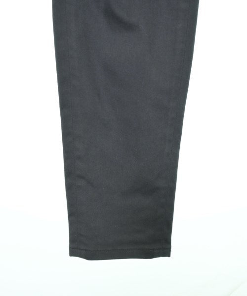 UNDER COVER 其他款