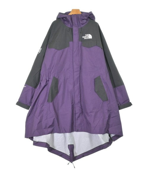 UNDER COVER 其他大衣