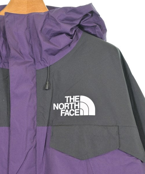 UNDER COVER 其他大衣