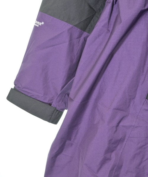 UNDER COVER 其他大衣