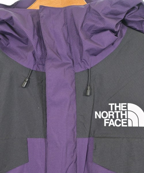 UNDER COVER 其他大衣