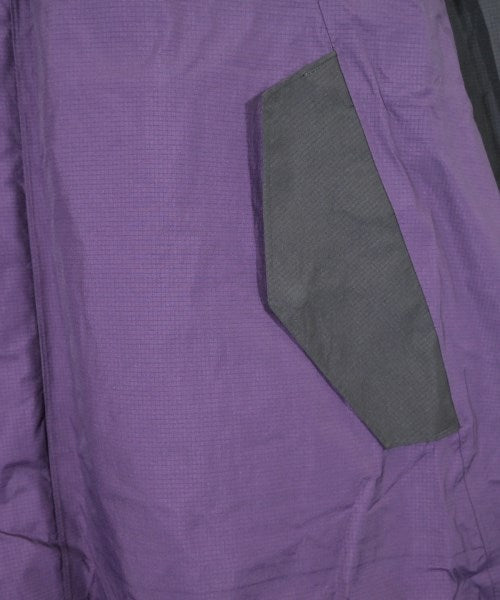 UNDER COVER 其他大衣