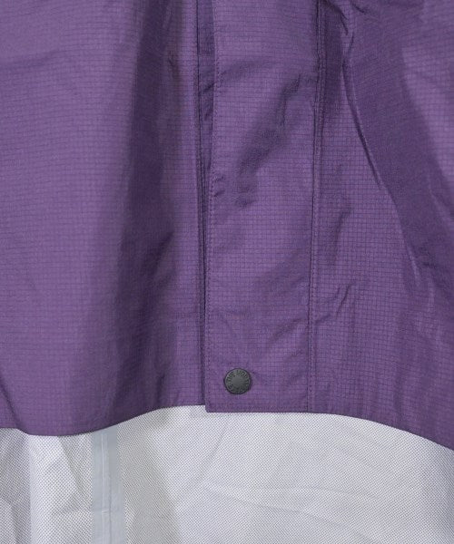 UNDER COVER 其他大衣