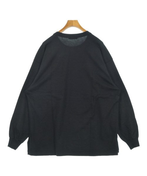 UNDER COVER T恤/上衣