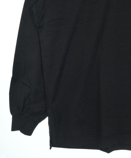 UNDER COVER T恤/上衣