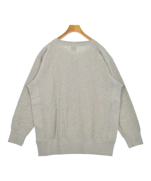 UNDER COVER 運動衫