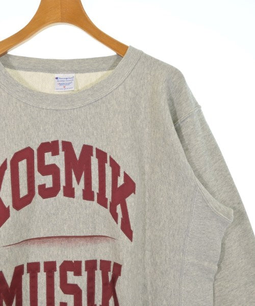 UNDER COVER 運動衫