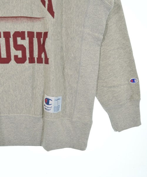 UNDER COVER 運動衫