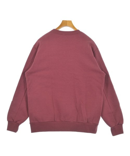 UNDER COVER 運動衫