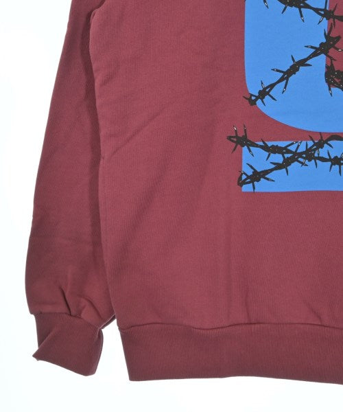 UNDER COVER 運動衫