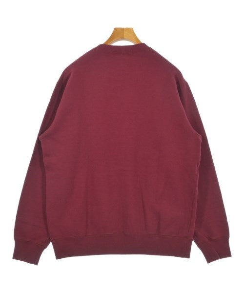 UNDER COVER 運動衫