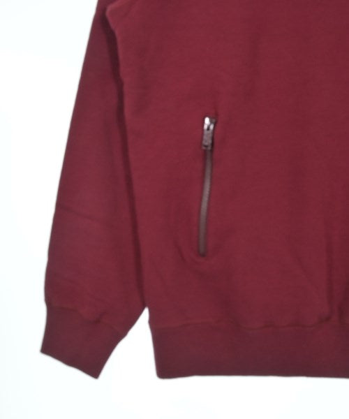 UNDER COVER 運動衫