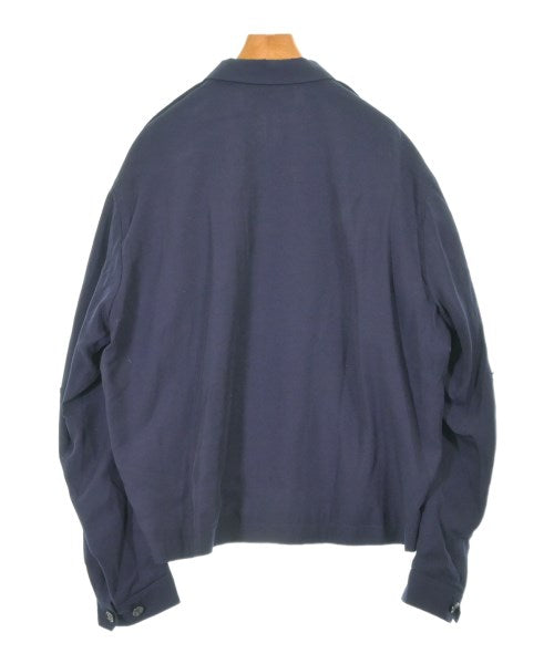 UNDER COVER 其他飛行外套