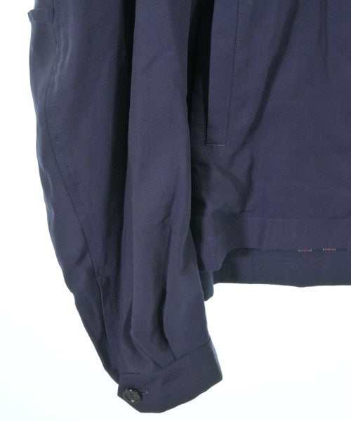 UNDER COVER 其他飛行外套