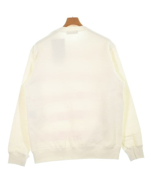 UNDER COVER 運動衫