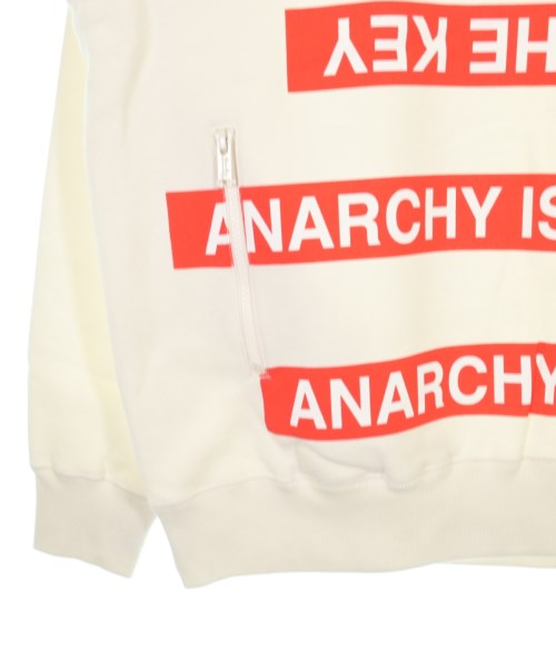 UNDER COVER 運動衫