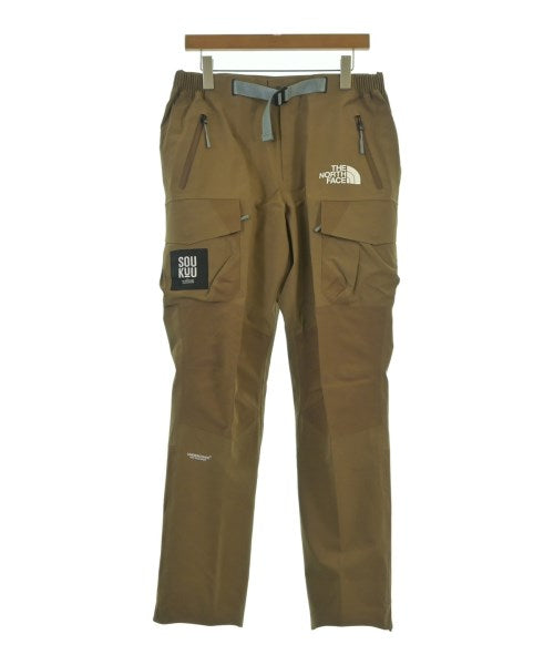 UNDER COVER 其他款