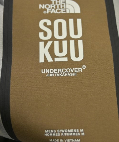 UNDER COVER 其他款
