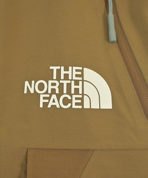 UNDER COVER 其他款