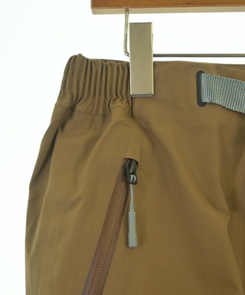 UNDER COVER 其他款