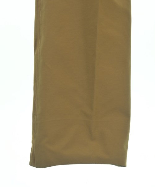 UNDER COVER 其他款