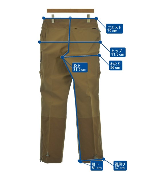 UNDER COVER 其他款